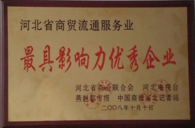 最具影響力優秀企業-洗滌設備、洗衣房設備、水洗廠設備