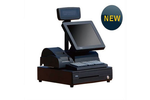 收銀機不屬于干洗店設(shè)備